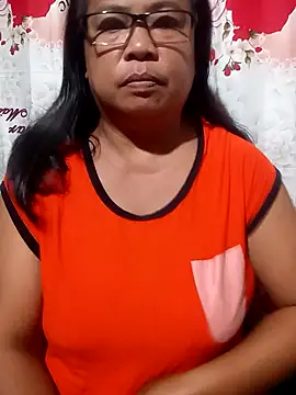 xxsasa online show from February 2026 12:55:01 PM