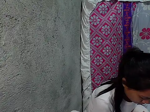 Snapshot of janelovely18 chatting on September 2025 10:15:01 AM janelovely18 online show from September 2025 10:15:01 AM