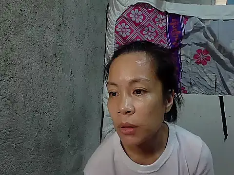 Snapshot of janelovely18 chatting on September 2025 03:39:01 AM janelovely18 online show from September 2025 03:39:01 AM