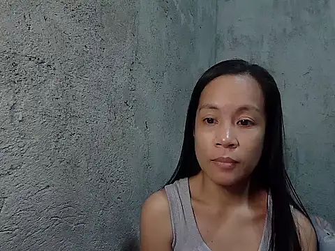 Snapshot of janelovely18 chatting on September 2025 11:11:01 AM janelovely18 online show from September 2025 11:11:01 AM