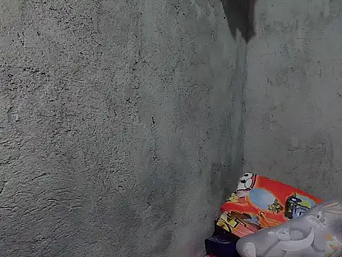 janelovely18 online show from October 2025 11:09:01 AM