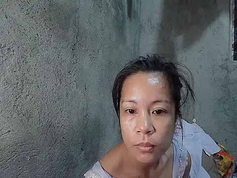 janelovely18 online show from November 2025 09:14:01 PM