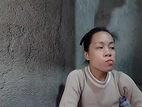 janelovely18 online show from March 2026 11:33:01 PM