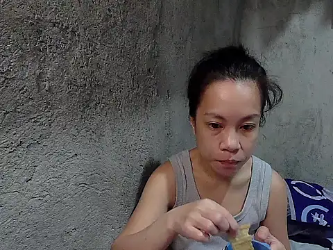 janelovely18 online show from July 2026 08:44:02 PM