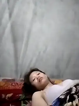 LinhNa999 online show from November 2025 02:11:02 AM