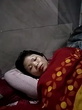 LinhNa999 online show from February 2026 08:02:01 AM