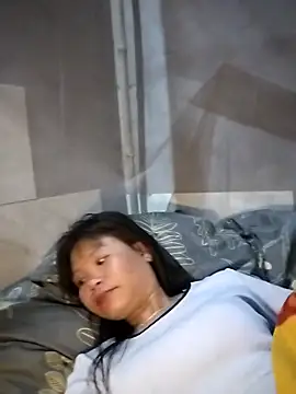 LinhNa999 online show from March 2026 01:07:02 PM