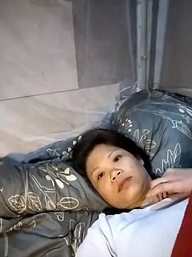 LinhNa999 online show from March 2026 01:40:02 PM