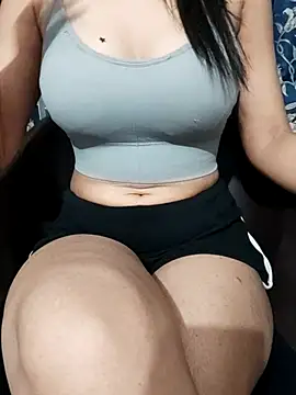 Your Rubina online show from November 2025 02:08:01 PM