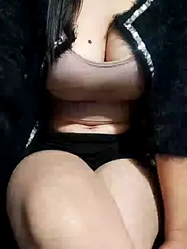 Your Rubina online show from November 2025 06:14:01 PM