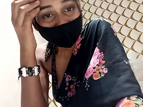 Snapshot of Fiza__khan chatting on September 2025 05:09:02 AM Fiza khan online show from September 2025 05:09:02 AM