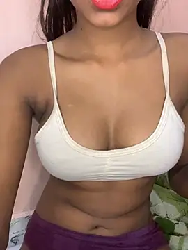 Snapshot of Soma_Cutie chatting on February 2026 10:38:01 AM Soma Cutie online show from February 2026 10:38:01 AM