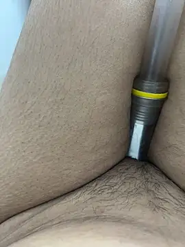 Monika-jaan online show from December 2025 03:34:01 AM