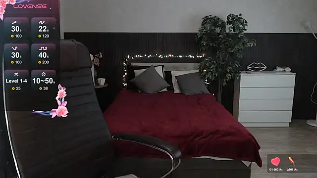 Snapshot of Sexy_Alexia69 chatting on September 2025 11:32:02 AM Sexy Alexia69 online show from September 2025 11:32:02 AM