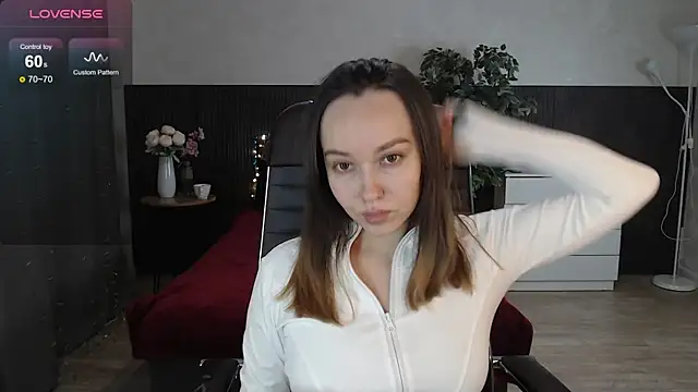 Snapshot of Sexy_Alexia69 chatting on September 2025 11:34:01 AM Sexy Alexia69 online show from September 2025 11:34:01 AM