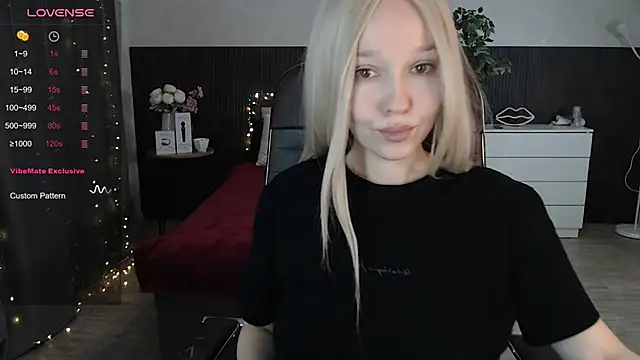 Snapshot of Sexy_Alexia69 chatting on September 2025 11:34:02 AM Sexy Alexia69 online show from September 2025 11:34:02 AM