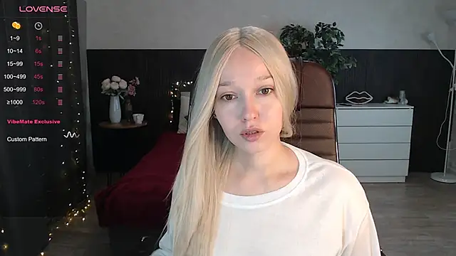 Snapshot of Sexy_Alexia69 chatting on September 2025 11:33:01 AM Sexy Alexia69 online show from September 2025 11:33:01 AM