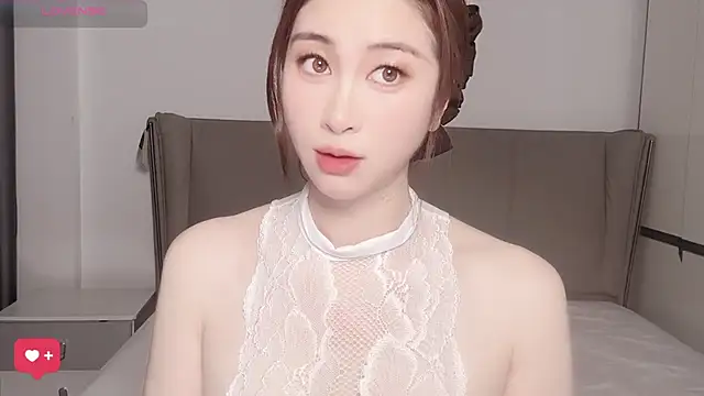 wuyueaini online show from September 2025 05:22:01 AM