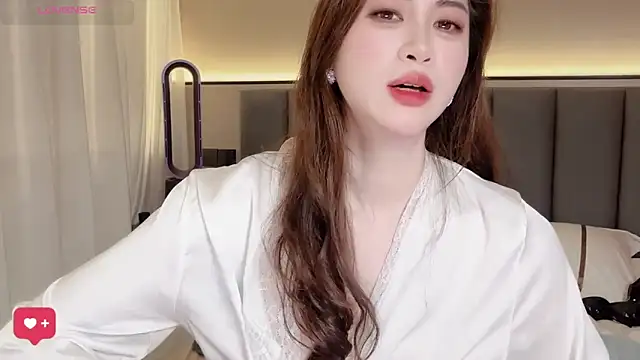 wuyueaini online show from May 2026 06:21:03 AM