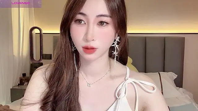 wuyueaini online show from August 2026 06:26:02 AM