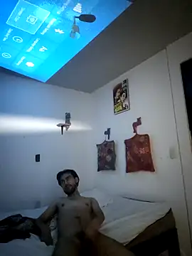 Snapshot of sweetsinisabella chatting on October 2025 11:44:01 AM sweetsinisabella online show from October 2025 11:44:01 AM