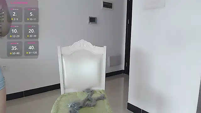 KK-328 online show from March 2026 01:54:02 AM