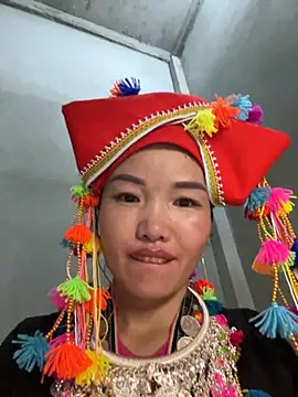 Snapshot of Sunny_lotus chatting on September 2025 04:25:02 AM Sunny lotus online show from September 2025 04:25:02 AM