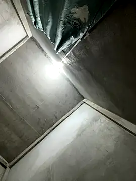 Sunny lotus online show from October 2025 01:41:02 AM