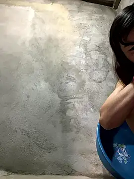 Sunny lotus online show from January 2026 01:55:02 AM