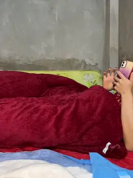 Sunny lotus online show from February 2026 09:50:01 AM