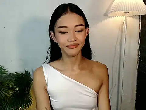 holyakiesha online show from October 2025 04:51:02 AM