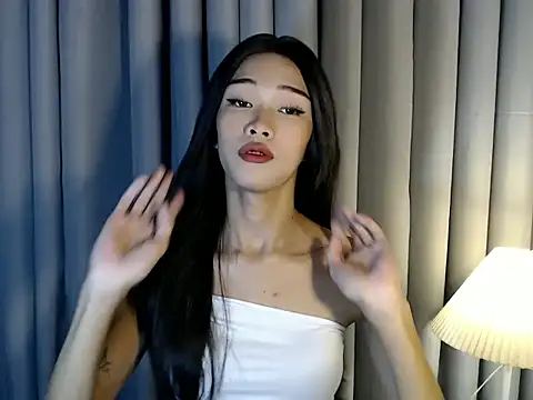 holyakiesha online show from March 2026 09:03:02 AM