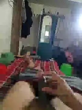 Snapshot of hotbull30 chatting on May 2026 10:11:01 AM hotbull30 online show from May 2026 10:11:01 AM