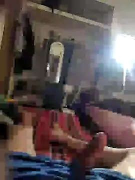 Snapshot of hotbull30 chatting on June 2026 11:27:02 AM hotbull30 online show from June 2026 11:27:02 AM