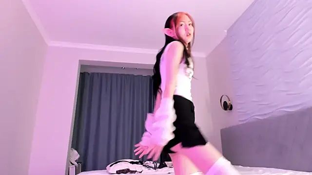 kawai mai online show from September 2025 02:32:01 PM