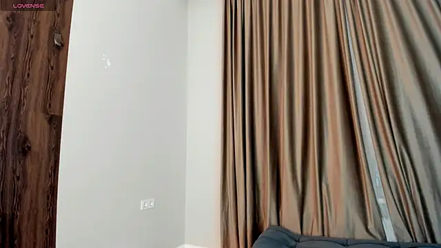 Snapshot of kawai_mai chatting on January 2026 03:05:01 PM kawai mai online show from January 2026 03:05:01 PM