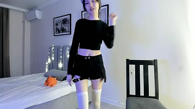 kawai mai online show from March 2026 02:22:02 PM