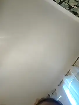 Mila Luciphya online show from October 2025 08:57:02 AM