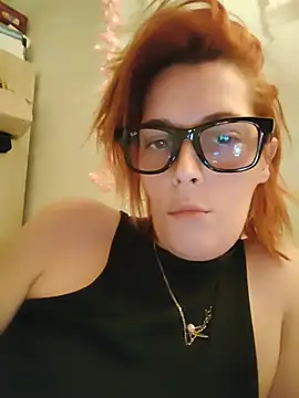 Snapshot of Mila_Luciphya chatting on May 2026 12:18:01 AM Mila Luciphya online show from May 2026 12:18:01 AM