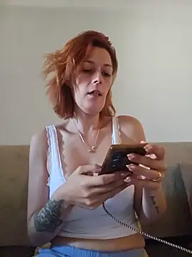Snapshot of Mila_Luciphya chatting on May 2026 08:00:01 AM Mila Luciphya online show from May 2026 08:00:01 AM