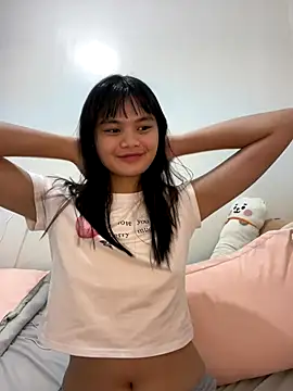 DriveMeCrazy18 online show from October 2025 06:36:01 PM