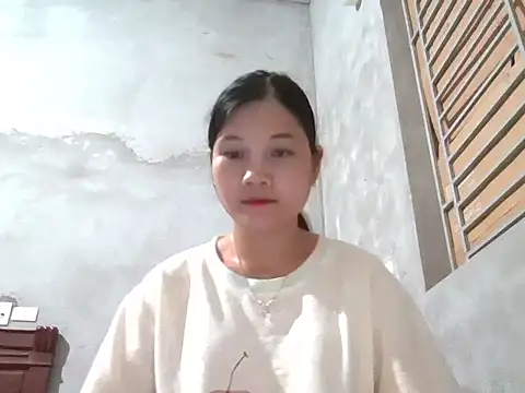 Bjorn357 online show from June 2026 04:41:01 PM