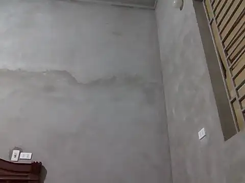 Bjorn357 online show from July 2026 08:11:01 PM