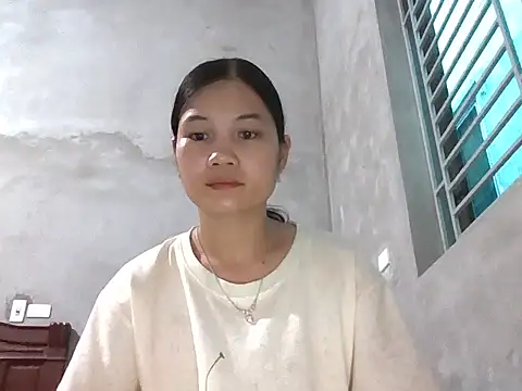 Bjorn357 online show from July 2026 08:49:02 AM
