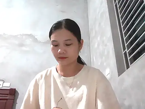 Bjorn357 online show from July 2026 03:26:02 PM