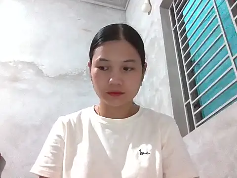 Bjorn357 online show from July 2026 02:31:02 AM