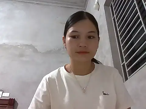 Bjorn357 online show from July 2026 09:11:01 PM
