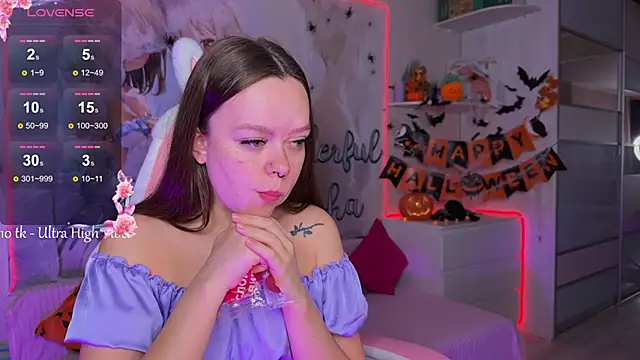 Sasha Copelandyy online show from November 2025 06:24:01 AM