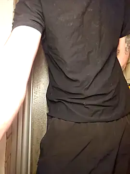 leodinardo online show from March 2026 12:23:02 PM