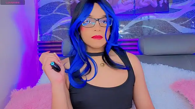 Dannyhot  online show from March 2026 08:19:01 AM